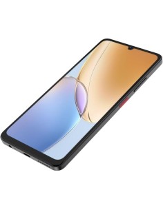 ZTE Blade A56 2