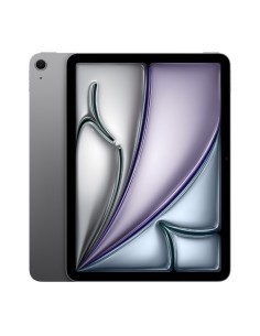 Apple iPad Air 2025 13"