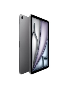 Apple iPad Air 2025 11" 2