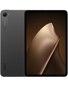 Xiaomi Pad Mini 2
