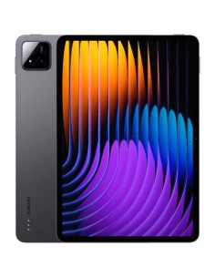 Xiaomi Pad 7 11'' Wi-Fi 6E
