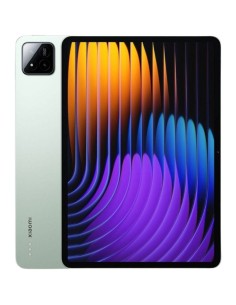 Xiaomi Pad 7 11'' Wi-Fi 6E 2