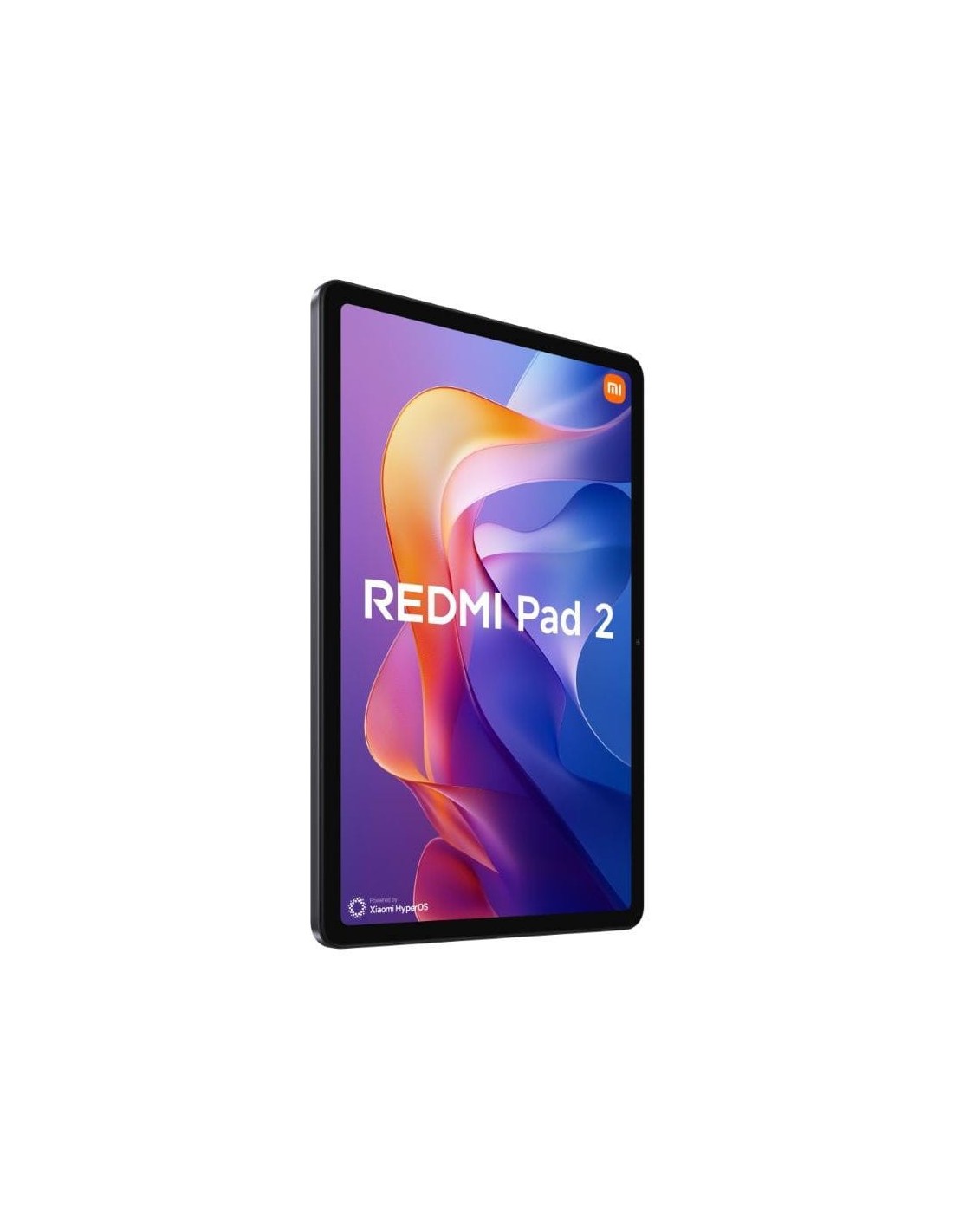 Xiaomi Redmi Pad 2