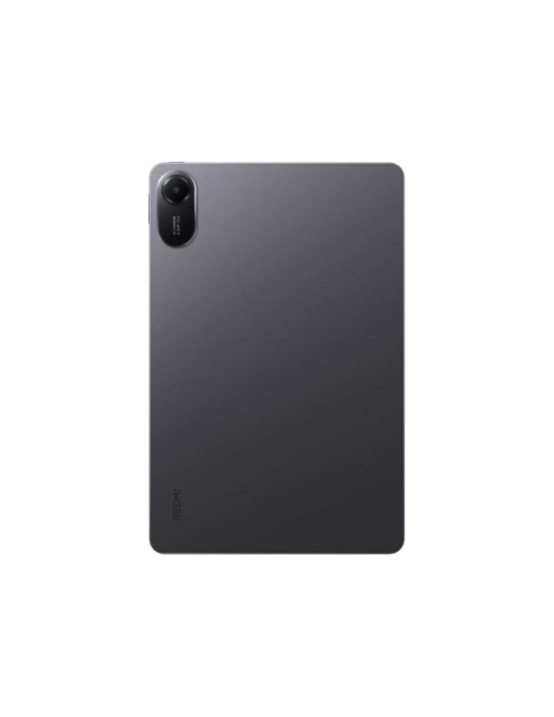Xiaomi Redmi Pad 2