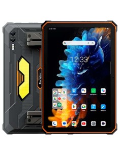 Blackview Active 10 Pro 10.9" 5G