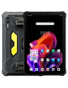 Blackview Active 10 Pro 10.9" 5G 2