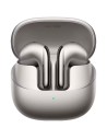 Xiaomi Buds 5 ANC