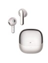Xiaomi Buds 5 ANC