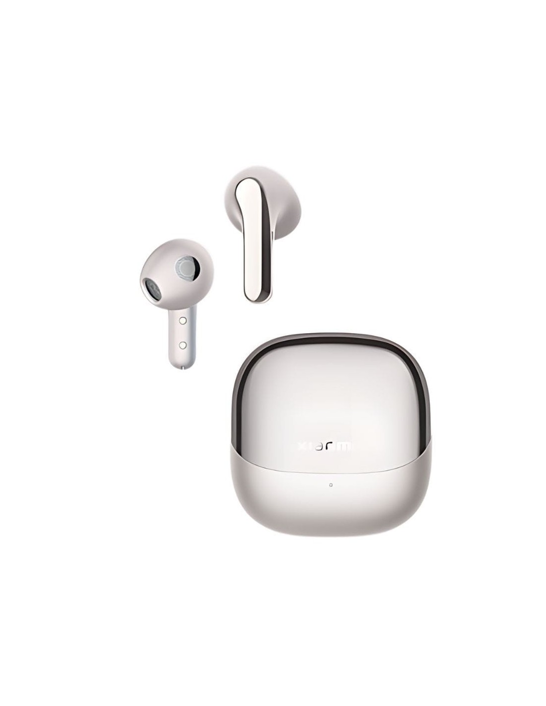Xiaomi Buds 5 ANC