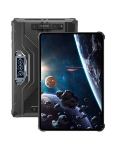 Oukitel RT8 11"