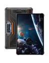 Oukitel RT8 11"