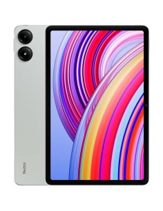 Tablet Xiaomi Redmi Pad Pro