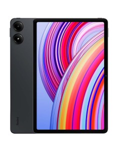 Tablet Xiaomi Redmi Pad Pro 2