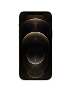 iPhone 12 Pro Max 256GB 5G Renovado | A14 OLED 6,7" | El Ocio Virtual 2