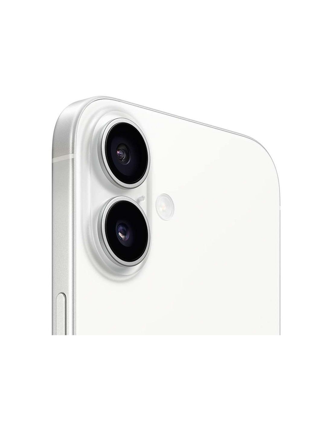 iPhone 16 5G 128GB Renovado | Chip A18 OLED | El Ocio Virtual