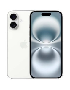 iPhone 16 5G 128GB Renovado | Chip A18 OLED | El Ocio Virtual 2