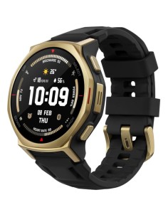 Amazfit T-Rex 3 Pro