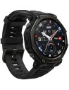 Amazfit T-Rex 3 Pro