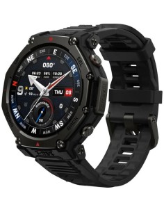 Amazfit T-Rex 3 Pro 2