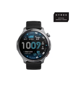 Amazfit Balance 2 XT 2