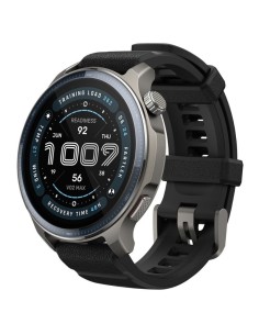 Amazfit Balance 2
