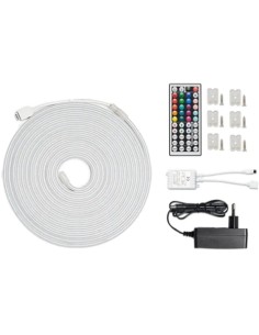 Tira LED Vention PAEWH/ 2m 2