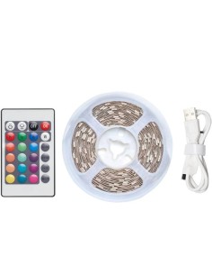 Tira LED Vention PAAWJ/ 5m 2
