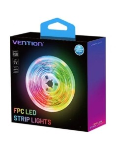 Tira LED Vention PAAWJ/ 5m