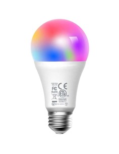 Meross MSL120 WIFi LED
