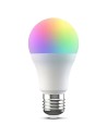 Broadlink LB4E27 E27 9W LED RGB