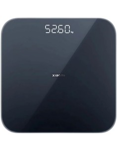 Xiaomi Smart Scale S200 2