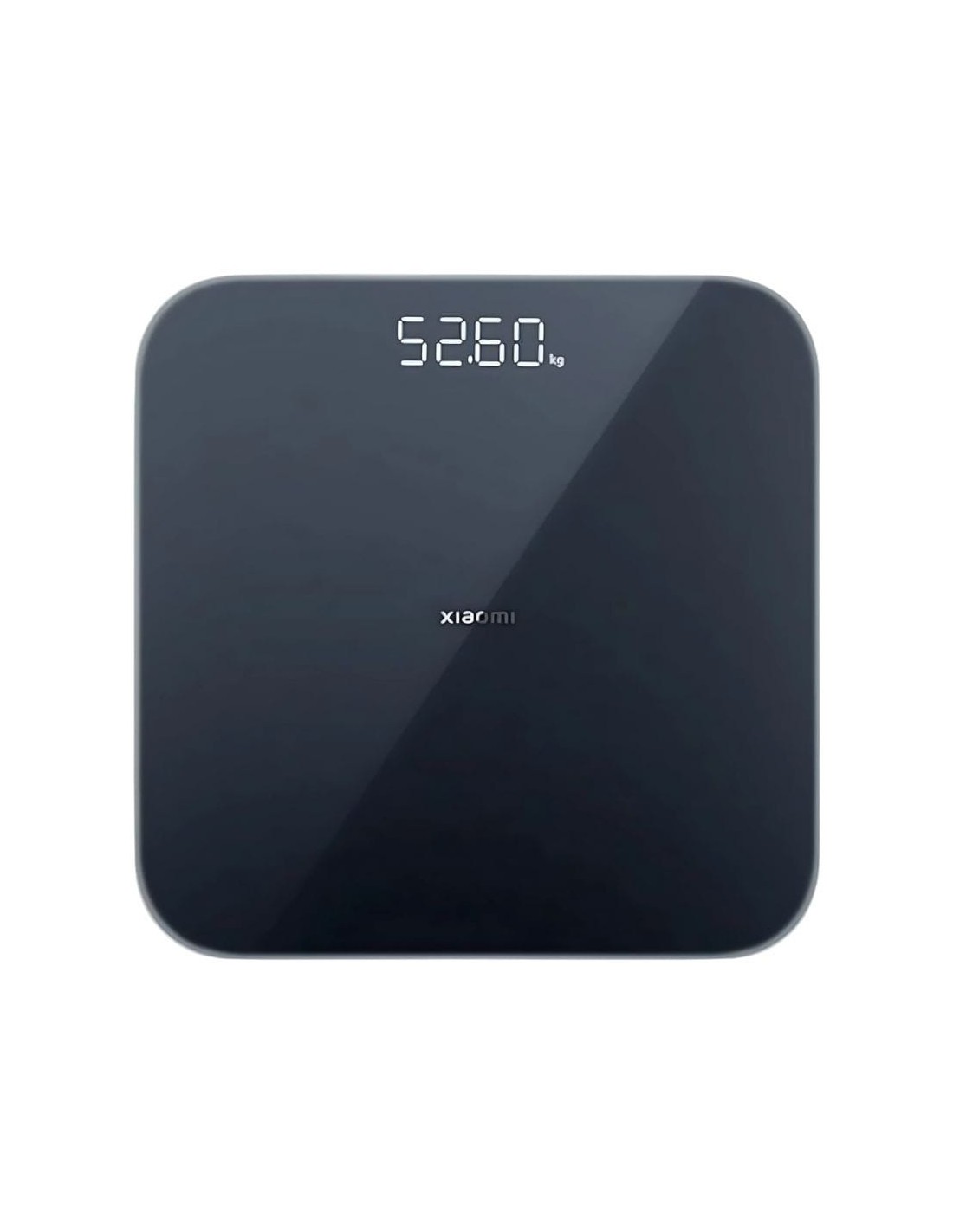 Xiaomi Smart Scale S200