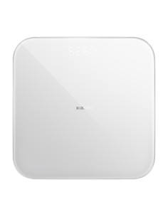 Xiaomi Smart Scale S200