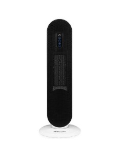 Calefactor Orbegozo CR 5034/ 2000W/ Termostato Regulable 2
