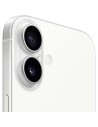 iPhone 16 5G Renovado | Chip A18 48MP OLED | El Ocio Virtual