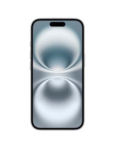 iPhone 16 5G Renovado | Chip A18 48MP OLED | El Ocio Virtual 2