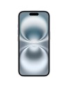 iPhone 16 5G Renovado | Chip A18 48MP OLED | El Ocio Virtual