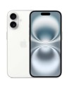 iPhone 16 5G Renovado | Chip A18 48MP OLED | El Ocio Virtual