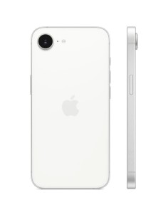 iPhone 16e 128GB Reacondicionado | Chip A18 | El Ocio Virtual 2