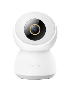 Imilab C30 2K Cámara de Vigilancia WiFi