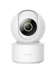 Cámara de Vigilancia Imilab C21 2.5K WiFi