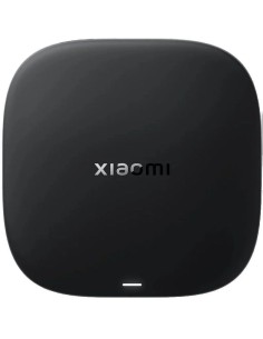Android TV Xiaomi TV Box S 3rd Gen 32GB/ 4K