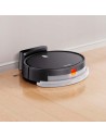 Xiaomi Robot Vacuum E5 Negro