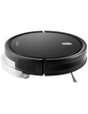 Xiaomi Robot Vacuum E5 Negro