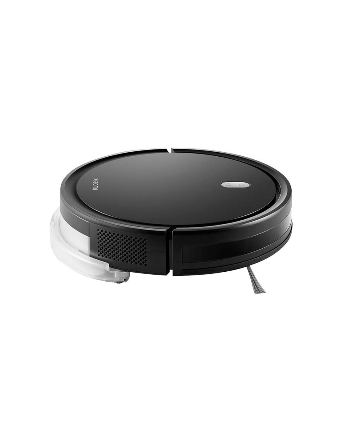 Xiaomi Robot Vacuum E5 Negro