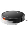 Xiaomi Robot Vacuum E5 Negro
