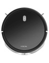 Xiaomi Robot Vacuum E5 Negro