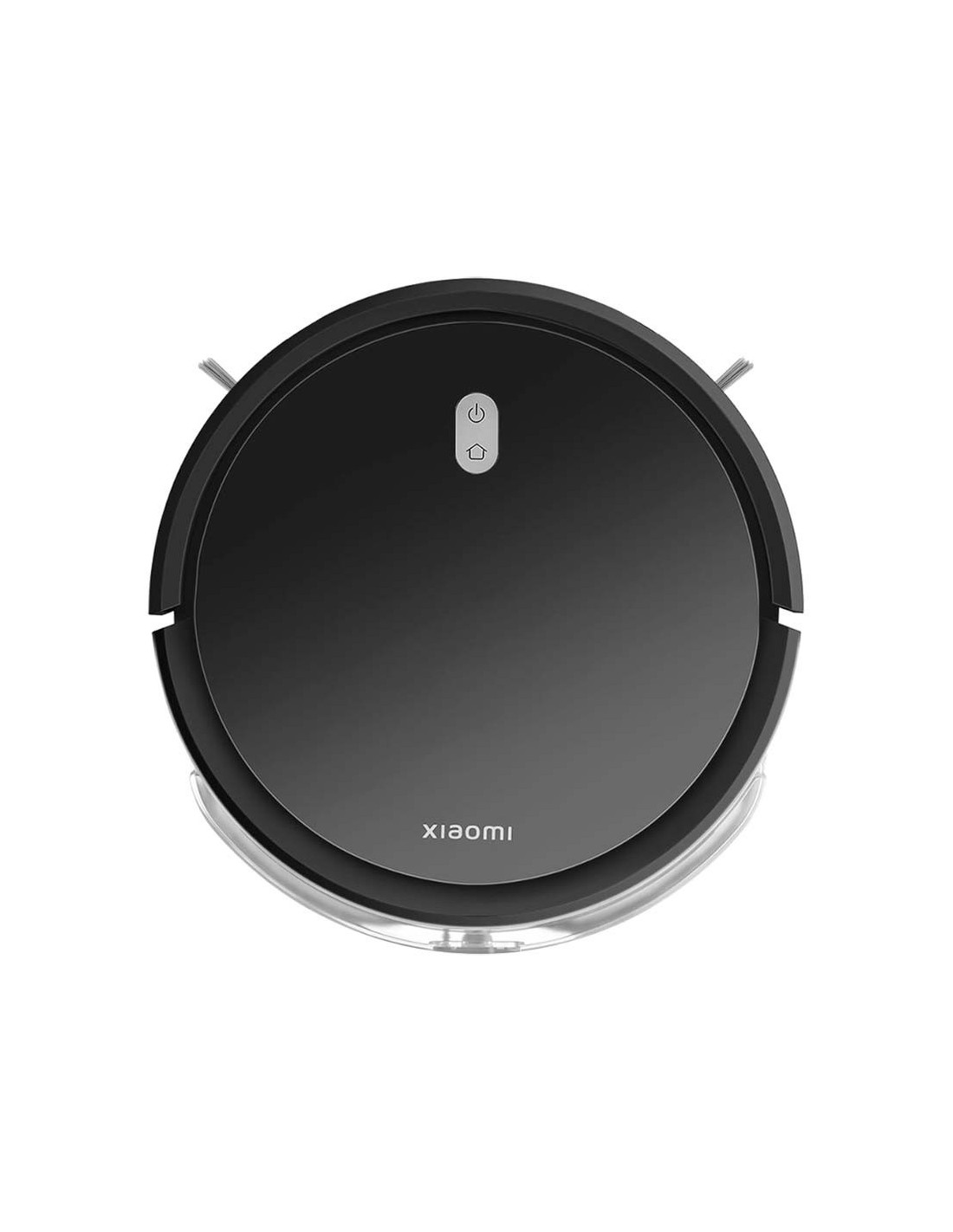 Xiaomi Robot Vacuum E5 Negro