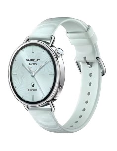 Xiaomi Watch S4 41mm 2