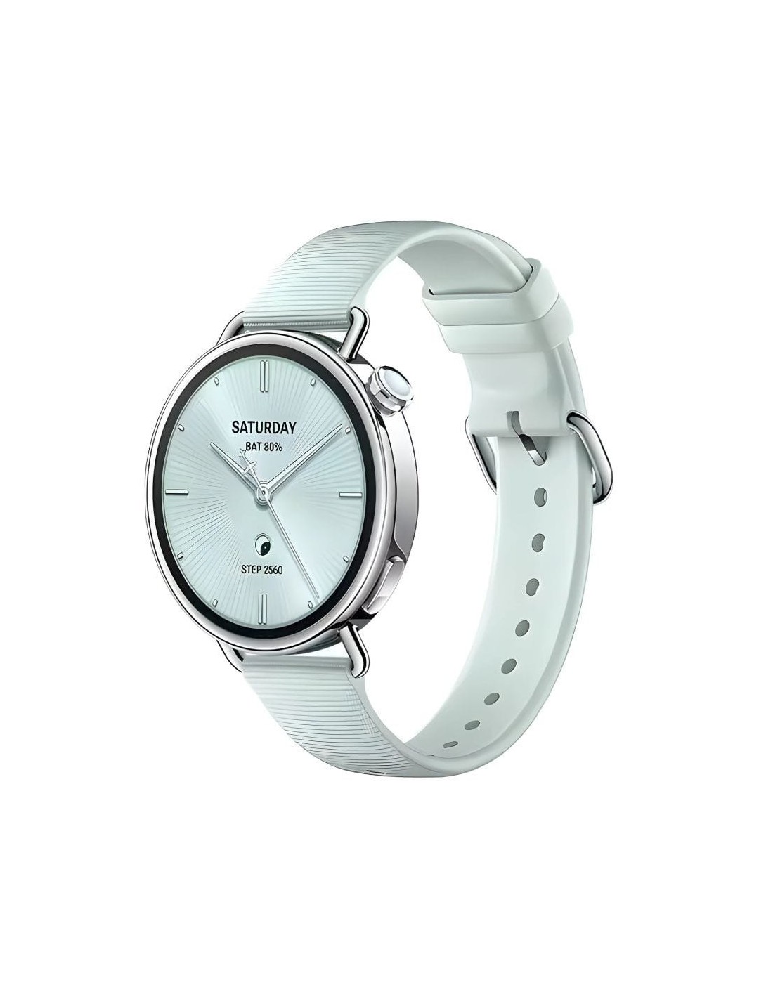 Xiaomi Watch S4 41mm